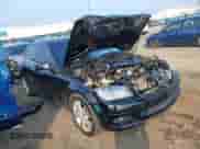 2010 Mercedes-Benz C 300 Sport с VIN WDDGF5EB1AR119649, выставлен на аукционе IAAI как лот 42941029 с пробегом 94 708 миль миль и . История ставок и продаж доступна на DreamBid. Изображение 1.