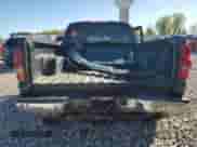 2004 Chevrolet Silverado 2500HD Work Truck z VIN 1GCHK29U34E102674, wystawiony jako Copart lot #86213305 z przebiegiem Nie podano mil oraz Czysty tytuł • Clean title. Historia ofert i sprzedaży dostępna na DreamBid. Obrazek 6.