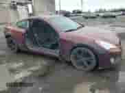 2011 Hyundai Genesis Coupe R-Spec z VIN KMHHT6KD3BU051335, wystawiony jako Copart lot #80429094 z przebiegiem 118 914 mil mil oraz Szkoda całkowita • Salvage title. Historia ofert i sprzedaży dostępna na DreamBid. Obrazek 4.