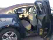 2014 Chevrolet Cruze 1LT z VIN 1G1PC5SB0E7306270, wystawiony jako IAAI lot #43335671 z przebiegiem 125 429 mil mil oraz . Historia ofert i sprzedaży dostępna na DreamBid. Obrazek 8.