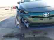 2018 Toyota Prius Plus z VIN JTDKARFP9J3072801, wystawiony jako IAAI lot #41741739 z przebiegiem 80 953 mil mil oraz . Historia ofert i sprzedaży dostępna na DreamBid. Obrazek 18.