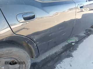 2010 Dodge Charger Police с VIN 2B3AA4CV1AH304081, выставлен на аукционе IAAI как лот 43432595 с пробегом 149 436 миль миль и . История ставок и продаж доступна на DreamBid. Изображение 6.