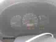 2005 Hyundai Accent GLS z VIN KMHCG35C55U341192, wystawiony jako Copart lot #70708994 z przebiegiem 174 872 mil mil oraz Szkoda całkowita • Salvage title. Historia ofert i sprzedaży dostępna na DreamBid. Obrazek 9.