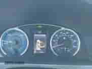 2017 Toyota Camry Hybrid LE с VIN 4T1BD1FK3HU211639, выставлен на аукционе IAAI как лот 42816289 с пробегом 136 802 миль миль и . История ставок и продаж доступна на DreamBid. Изображение 7.