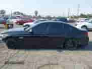 2015 BMW 5 Series 528i с VIN WBA5A5C52FD515328, выставлен на аукционе IAAI как лот 42696568 с пробегом 162 212 миль миль и . История ставок и продаж доступна на DreamBid. Изображение 14.