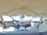 2013 Hyundai Equus Ultimate с VIN KMHGH4JH6DU059194, выставлен на аукционе Copart как лот 60420895 с пробегом 169 898 миль миль и Чистый • Clean title. История ставок и продаж доступна на DreamBid. Изображение 14.