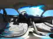 2000 Chevrolet Prizm LSi с VIN 1Y1SK5284YZ433343, выставлен на аукционе IAAI как лот 42821131 с пробегом 193 923 миль миль и . История ставок и продаж доступна на DreamBid. Изображение 18.