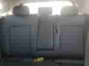 2024 Hyundai Kona Limited z VIN KM8HECA37RU041970, wystawiony jako Copart lot #71272684 z przebiegiem 7 293 mil mil oraz Szkoda całkowita • Salvage title. Historia ofert i sprzedaży dostępna na DreamBid. Obrazek 10.