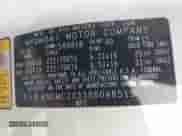 2008 Hyundai Entourage GLS с VIN KNDMC233386048515, выставлен на аукционе IAAI как лот 42478987 с пробегом 222 266 миль миль и . История ставок и продаж доступна на DreamBid. Изображение 9.