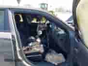 2023 Dodge Charger SXT с VIN 2C3CDXBG5PH600477, выставлен на аукционе IAAI как лот 42749785 с пробегом Не указан миль и . История ставок и продаж доступна на DreamBid. Изображение 5.