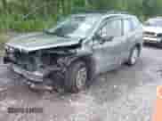 2019 Subaru Forester z VIN JF2SKACC3KH469281, wystawiony jako IAAI lot #42685781 z przebiegiem 54 262 mil mil oraz . Historia ofert i sprzedaży dostępna na DreamBid. Obrazek 17.