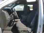 2022 Chevrolet Silverado 1500 LT Trail Boss с VIN 1GCPYFED1NZ200359, выставлен на аукционе Copart как лот 80747425 с пробегом 50 119 миль миль и Списание • Salvage title. История ставок и продаж доступна на DreamBid. Изображение 7.