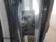 2007 Hyundai Entourage GLS with VIN KNDMC233076019620, listed as a Copart auction lot 82225025 with 270,997 mi miles and Salvage title. Bid and sale history available at DreamBid. Image 12.