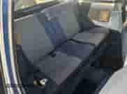 1984 Honda Civic с VIN JHMAH3321ES036981, выставлен на аукционе Copart как лот 47146445 с пробегом 122 778 миль миль и Чистый • Clean title. История ставок и продаж доступна на DreamBid. Изображение 6.