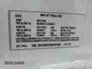 2022 Tesla Model Y Performance с VIN 7SAYGDEF0NF487098, выставлен на аукционе Copart как лот 80744715 с пробегом 39 557 миль миль и Списание • Salvage title. История ставок и продаж доступна на DreamBid. Изображение 13.