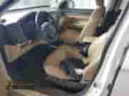 2019 Mitsubishi Outlander ES с VIN JA4AZ3A34KZ036822, выставлен на аукционе Copart как лот 70109055 с пробегом 184 247 миль миль и Списание • Salvage title. История ставок и продаж доступна на DreamBid. Изображение 7.