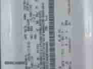 2016 Ford F-150 XL z VIN 1FTEX1C84GFD59450, wystawiony jako Copart lot #80786825 z przebiegiem 136 172 mil mil oraz Szkoda całkowita • Salvage title. Historia ofert i sprzedaży dostępna na DreamBid. Obrazek 13.