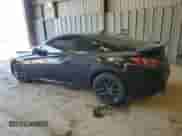 2013 Hyundai Genesis Coupe R-Spec с VIN KMHHT6KD7DU102628, выставлен на аукционе Copart как лот 49241835 с пробегом 50 744 миль миль и Списание • Salvage title. История ставок и продаж доступна на DreamBid. Изображение 2.