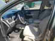 2017 Dodge Journey SE z VIN 3C4PDCAB4HT581361, wystawiony jako Copart lot #80499705 z przebiegiem 99 008 mil mil oraz Szkoda całkowita • Salvage title. Historia ofert i sprzedaży dostępna na DreamBid. Obrazek 7.