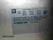 2014 Chevrolet Malibu LT с VIN 1G11G5SX5EF140954, выставлен на аукционе Copart как лот 64176155 с пробегом 155 598 миль миль и Списание • Salvage title. История ставок и продаж доступна на DreamBid. Изображение 12.