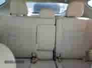 2017 Nissan Murano SV with VIN 5N1AZ2MG4HN189839, listed as a Copart auction lot 60026095 with 80,175 mi miles and Clean title. Bid and sale history available at DreamBid. Image 10.