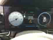 2024 Hyundai Elantra SEL с VIN KMHLS4DG3RU753822, выставлен на аукционе Copart как лот 70543655 с пробегом 10 533 миль миль и Списание • Salvage title. История ставок и продаж доступна на DreamBid. Изображение 9.