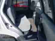 2005 Hyundai Santa Fe GLS z VIN KM8SC13E05U984159, wystawiony jako IAAI lot #41708422 z przebiegiem 45 485 mil mil oraz . Historia ofert i sprzedaży dostępna na DreamBid. Obrazek 8.