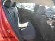 2017 Chevrolet Cruze LS с VIN 1G1BC5SM7H7239960, выставлен на аукционе Copart как лот 85331635 с пробегом 65 556 миль миль и Чистый • Clean title. История ставок и продаж доступна на DreamBid. Изображение 10.