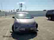 2023 Chevrolet Bolt EV 1LT z VIN 1G1FW6S05P4114970, wystawiony jako Copart lot #61575693 z przebiegiem 13 653 mil mil oraz . Historia ofert i sprzedaży dostępna na DreamBid. Obrazek 11.