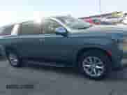 2023 Chevrolet Suburban Premier с VIN 1GNSKFKD0PR459421, выставлен на аукционе IAAI как лот 43260069 с пробегом 52 232 миль миль и . История ставок и продаж доступна на DreamBid. Изображение 13.