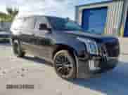 2015 Cadillac Escalade Premium с VIN 1GYS3NKJ8FR524188, выставлен на аукционе Copart как лот 65288325 с пробегом 153 393 миль миль и Чистый • Clean title. История ставок и продаж доступна на DreamBid. Изображение 4.