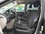 2014 Dodge Grand Caravan SE with VIN 2C4RDGBG7ER287347, listed as a Copart auction lot 69661245 with 238,219 mi miles and Clean title. Bid and sale history available at DreamBid. Image 7.