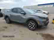 2022 Hyundai Santa Cruz Limited с VIN 5NTJEDAF0NH038131, выставлен на аукционе Copart как лот 80568785 с пробегом 60 668 миль миль и Чистый • Clean title. История ставок и продаж доступна на DreamBid. Изображение 4.