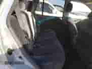 2002 Hyundai Santa Fe GLS с VIN KM8SC13D02U245599, выставлен на аукционе Copart как лот 57620055 с пробегом 164 618 миль миль и На запчасти • Non repairable. История ставок и продаж доступна на DreamBid. Изображение 6.