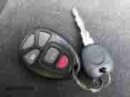 2008 Chevrolet Impala LT с VIN 2G1WC583X89255441, выставлен на аукционе IAAI как лот 41407326 с пробегом 137 257 миль миль и . История ставок и продаж доступна на DreamBid. Изображение 11.