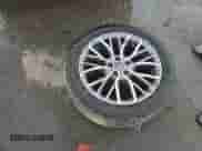 2024 Jeep Grand Cherokee Summit Reserve с VIN 1C4RJKEG9R8928376, выставлен на аукционе Copart как лот 44939435 с пробегом 4 873 миль миль и Списание • Salvage title. История ставок и продаж доступна на DreamBid. Изображение 13.