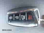 2016 Hyundai Santa Fe Limited with VIN KM8SRDHF5GU133771, listed as a IAAI auction lot 42858602 with 131,592 mi miles and . Bid and sale history available at DreamBid. Image 11.