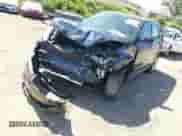 2017 Chevrolet Equinox LS с VIN 2GNFLEEK5H6143030, выставлен на аукционе IAAI как лот 43076738 с пробегом 128 147 миль миль и . История ставок и продаж доступна на DreamBid. Изображение 17.