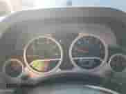 2008 Jeep Wrangler Sahara с VIN 1J8FA541X8L519597, выставлен на аукционе Copart как лот 83830965 с пробегом 141 463 миль миль и Списание • Salvage title. История ставок и продаж доступна на DreamBid. Изображение 9.