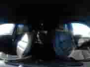 2024 Dodge Durango GT Plus with VIN 1C4RDJDGXRC204762, listed as a IAAI auction lot 43563536 with 42,280 mi miles and . Bid and sale history available at DreamBid. Image 18.