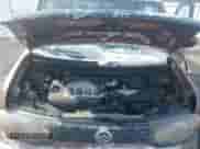 2012 Nissan Cube SL с VIN JN8AZ2KR6CT253221, выставлен на аукционе IAAI как лот 41577838 с пробегом Не указан миль и . История ставок и продаж доступна на DreamBid. Изображение 10.