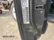 2013 Ram 1500 Tradesman with VIN 1C6RR6KGXDS540726, listed as a Copart auction lot 87754685 with Not provided miles and Salvage title. Bid and sale history available at DreamBid. Image 13.