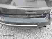 2021 Chevrolet Tahoe LT with VIN 1GNSCNKD7MR439900, listed as a IAAI auction lot 41187590 with 119,131 mi miles and . Bid and sale history available at DreamBid. Image 19.