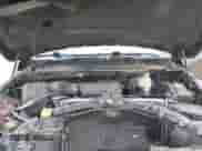 2013 Ram 1500 с VIN 1C6RR6LP5DS679466, выставлен на аукционе IAAI как лот 42413665 с пробегом 173 146 миль миль и . История ставок и продаж доступна на DreamBid. Изображение 10.