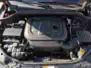 2020 Jeep Grand Cherokee Limited with VIN 1C4RJEBG9LC294870, listed as a Copart auction lot 81256455 with 91,416 mi miles and Clean title. Bid and sale history available at DreamBid. Image 15.