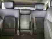 2017 Hyundai Santa Fe SE Ultimate with VIN KM8SRDHF6HU248087, listed as a Copart auction lot 80115775 with 93,268 mi miles and Salvage title. Bid and sale history available at DreamBid. Image 10.