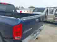 2004 Dodge 1500 ST z VIN 1D7HA16N84J266039, wystawiony jako IAAI lot #43236008 z przebiegiem 171 686 mil mil oraz . Historia ofert i sprzedaży dostępna na DreamBid. Obrazek 6.