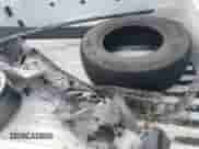 2023 Chevrolet Silverado 3500HD Work Truck с VIN 1GC4YSEY6PF175641, выставлен на аукционе Copart как лот 69237754 с пробегом 33 168 миль миль и Списание • Salvage title. История ставок и продаж доступна на DreamBid. Изображение 12.