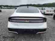 2025 Hyundai Sonata SEL Convenience с VIN KMHL14JA3SA429652, выставлен на аукционе Copart как лот 66943655 с пробегом 5 813 миль миль и Списание • Salvage title. История ставок и продаж доступна на DreamBid. Изображение 6.