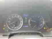 2011 Lexus IS 250 z VIN JTHBF5C27B5138088, wystawiony jako Copart lot #82765095 z przebiegiem 252 003 mil mil oraz Czysty tytuł • Clean title. Historia ofert i sprzedaży dostępna na DreamBid. Obrazek 9.